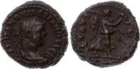 Kaiserzeit Tetradrachme 282-284 n. Chr. Numerianus 282-284. Sehr schön-vorzüglich