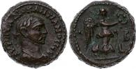 Kaiserzeit Tetradrachme Diocletianus 284-305. -