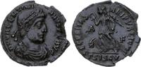 Kaiserzeit Valentinian I 364-375. -