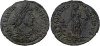 Kaiserzeit Maiorina Gratianus 367-383. -