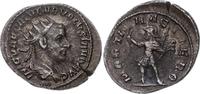 Kaiserzeit Antoninian Volusianus 251-253. -