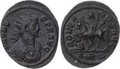 Kaiserzeit Antoninian Probus 276-282. -