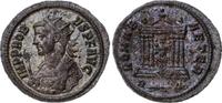 Kaiserzeit Antoninian Probus 276-282. -