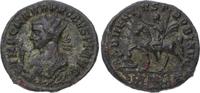 Kaiserzeit Antoninian Probus 276-282. -