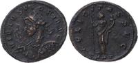 Kaiserzeit Antoninian Probus 276-282. -