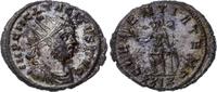 Kaiserzeit Antoninian Tacitus 275-276. -