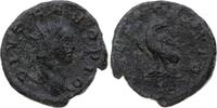 Kaiserzeit Antoninian Carus 282-283. -
