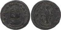 Kaiserzeit Antoninian - für Salonina 253-268. -