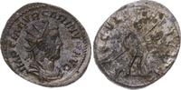 Kaiserzeit Antoninian Carinus 283-285. -