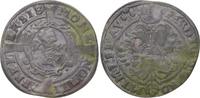 Bremen, Stadt 4 Grote -