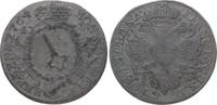 Bremen, Stadt 6 Grote -