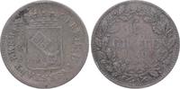 Bremen, Stadt 6 Grote -