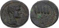 Kaiserzeit Ae Claudius 41-54. -