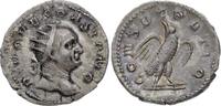 Kaiserzeit Antoninian Vespasian 69-79. -