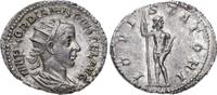 Kaiserzeit Antoninian Gordianus III. 238-244. -
