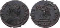 Kaiserzeit Antoninian Probus 276-282. -