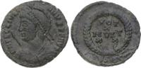 Kaiserzeit Centenionalis Iulianus II. 355-363. -