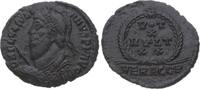 Kaiserzeit Centenionalis Iulianus II. 355-363. -
