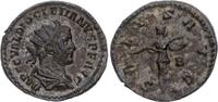 Kaiserzeit Antoninian Diocletianus 284-305. -