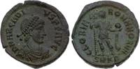 Kaiserzeit Arcadius 383-408. -