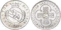 Schweiz-Bern 2 1/2 Batzen -