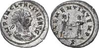 Kaiserzeit Antoninian Tacitus 275-276. -