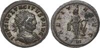 Kaiserzeit Antoninian Tacitus 275-276. -