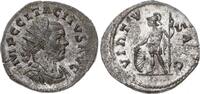 Kaiserzeit Antoninian Tacitus 275-276. -