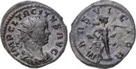 Kaiserzeit Antoninian Tacitus 275-276. -