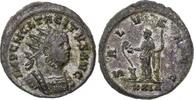 Kaiserzeit Antoninian Tacitus 275-276. -