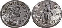 Kaiserzeit Antoninian Probus 276-282. -