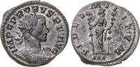 Kaiserzeit Antoninian Probus 276-282. -