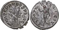 Kaiserzeit Antoninian Probus 276-282. -