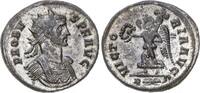 Kaiserzeit Antoninian Probus 276-282. -