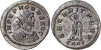 Kaiserzeit Antoninian Probus 276-282. -