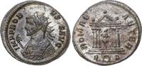 Kaiserzeit Antoninian Probus 276-282. -