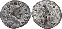 Kaiserzeit Antoninian Probus 276-282. -