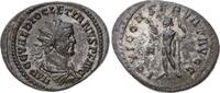 Kaiserzeit Antoninian Diocletianus 284-305. -