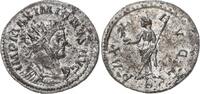 Kaiserzeit Antoninian Maximianus Herculius 286-305 / 306-308 / 310. -