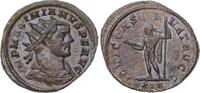 Kaiserzeit Antoninian Maximianus Herculius 286-305 / 306-308 / 310. -