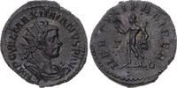 Kaiserzeit Antoninian Maximianus Herculius 286-305 / 306-308 / 310. -