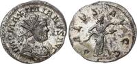 Kaiserzeit Antoninian Maximianus Herculius 286-305 / 306-308 / 310. -