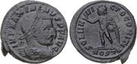 Kaiserzeit Follis Maximinus Daia 305-313. -
