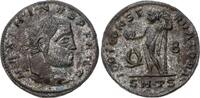 Kaiserzeit Follis Maximinus Daia 305-313. -