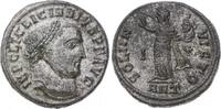 Kaiserzeit Follis Licinius I. 308-324. -