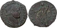 Kaiserzeit Follis Maximinus Daia 305-313. -