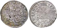 Braunschweig-Wolfenbüttel 12 Kreuzer Friedrich Ulrich 1613-1634. -