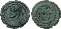 Kaiserzeit Centenionalis Iulianus II. 355-363. -