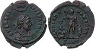 Kaiserzeit Arcadius 383-408. -