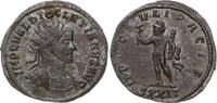 Kaiserzeit Antoninian Diocletianus 284-305. -
